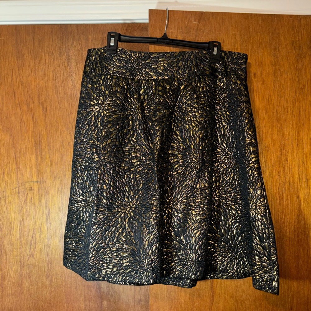 LANE BRYANT skirt size 14
